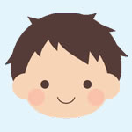 かき小屋管理人（KAKIGOYA）